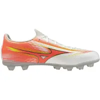 Mizuno α Iii Select Fotballsko
