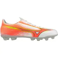 Mizuno α Iii Select Fotballsko