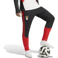 Adidas Benfica 26/27 Tiro26 Competition Trening Treningsbukse