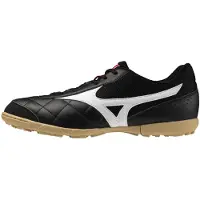 Mizuno Morelia Club Tf Fotballsko