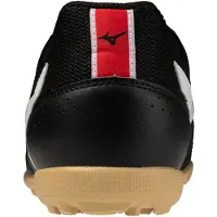 Mizuno Morelia Club Tf Fotballsko