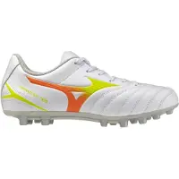Mizuno Monarcida Neo Iii Select Ag Junior Fotballsko