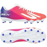 SKECHERS 2 Academy Ag Fotballsko
