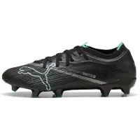 Puma Ultra Nitro 7 Match Fg/ag Fotballsko