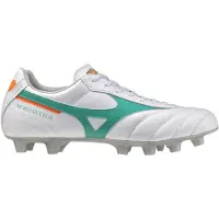 Mizuno Morelia Ii Club Fotballsko