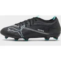 Puma Ultra Nitro 7 Match Fg/ag Fotballsko
