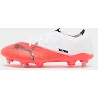 Puma Ultra Nitro 7 Match Mxsg Fotballsko