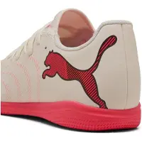 Puma Future 9 Play It Innendørs Fotballsko
