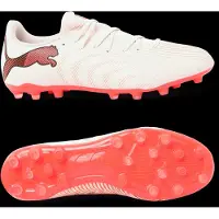 Puma Future 9 Play Mg Fotballsko
