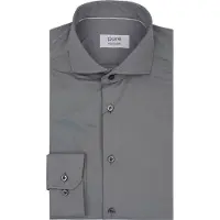 Pure The Functional Shirt Grønn Størrelse