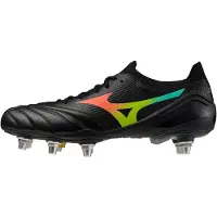 Mizuno Morelia Neo V β Elite Si Fotballsko