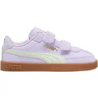 Puma Club Ii Era V Ps Treningssko