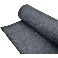 Fun And Go Premium 230 G/m² 3 X 4 M Kamuflasjenett I Rull