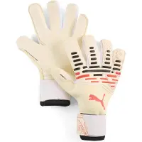 Puma Future Pro Hybrid Keeperhansker