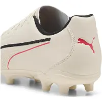 Puma King 20 Play Fg/ag Fotballsko