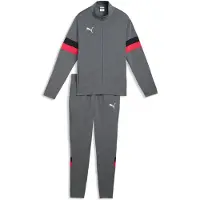 Puma Individualrise Treningsdress