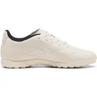 Puma King 20 Play Tf Fotballsko