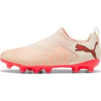 Puma Future 9 Match Ll Fg/ag Junior Fotballsko