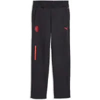 Puma Ac Milan 26/27 Tech Svettbukser