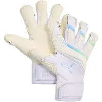 Puma King Ultimate Hybrid Keeperhansker