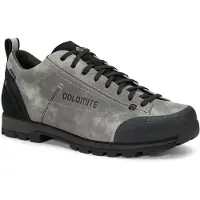 Dolomite Cinquentaquattro Low Dust Gore-tex Tursko