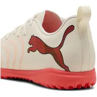 Puma Future 9 Play Tf Junior Fotballsko