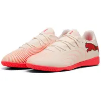 Puma Future 9 Play It Innendørs Fotballsko