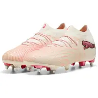 Puma Future 9 Ultimate Mxsg Fotballsko