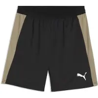 Puma Individualfinal Shorts