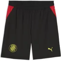 Puma Girona Fc 26/27 Replica Borte Shorts