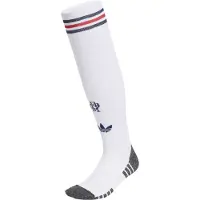 Adidas Fc Bayern Munich 26/27 Borte Sokker