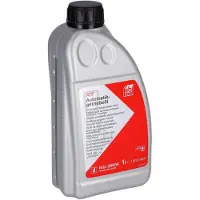 Febi Atf 29934 1l Girkasseolje