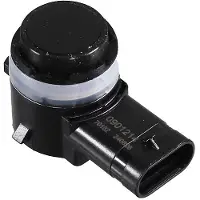 Metzger&Mendle METZGER bildeler 0901214