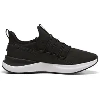 Puma Softride Carson 2 Pulse Treningssko