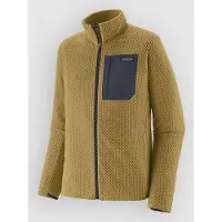 Patagonia R1 Air Fleecejakke