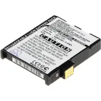 Cameron Sino Batteri til mobiltelefon, smarttelefon for Emporia AK-V100, Lite, Talk Plus