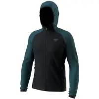 Dynafit Radical Polartec Jakke