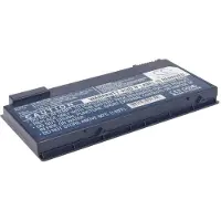 Cameron Sino Batteri til bærbar PC, Acer TravelMate C104, TravelMate C111 m.fl.