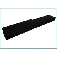 Cameron Sino Batteri til bærbar PC, Notatbok for IBM ThinkPad X40, ThinkPad X41 m.fl.