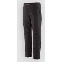 Patagonia Terravia Peak - Short Bukse svart