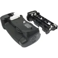 Cameron Sino Batteri til batterigrepet for Nikon D300, D700, D900