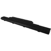 Cameron Sino Batteri til bærbar PC, Clevo MB402, MB403-3S4400-S1B1 m.fl.