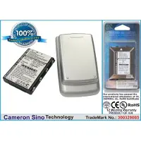Cameron Sino Batteri til mobiltelefon, smarttelefon for LG AX275
