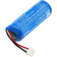 Cameron Sino Batteri til medisinsk utstyr for B&L Beta, Beta Mini, SuperEndo-Β m.fl.