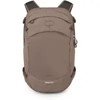 Osprey Driftshade-32l Ryggsekk