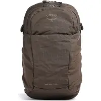 Osprey Driftshade-20l Ryggsekk