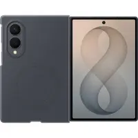 Samsung Galaxy Z Fold8 Silicone Magnet Case Graphite