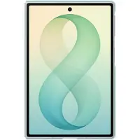 Samsung Galaxy Z Fold8 Silicone Magnet Case Pistachio