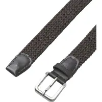 Jack & Jones Spring Belte