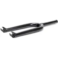 Fiend Meta 15 Mm Gaffel